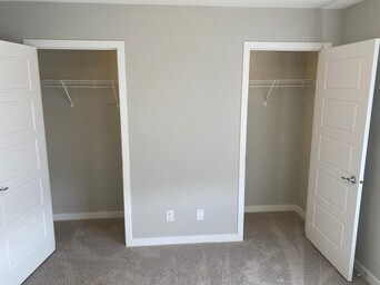 Building Photo - 301 Redstone Blvd NE