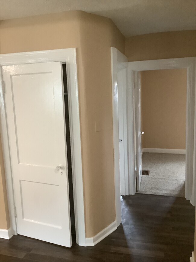 Photo - 3741 N Tacoma Ave House