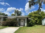 Primary Photo - Renovated 2/2 Duplex in Orange City!