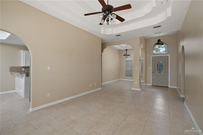 Building Photo - 4205 San Rodrigo