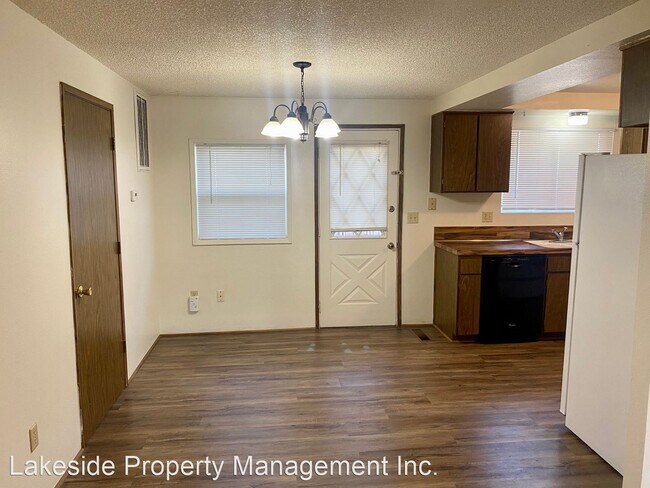 Building Photo - 2 br, 1 bath House - 1218 Summers Lane
