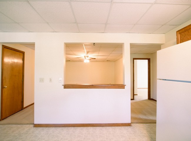 Foto del edificio - 905 Scott Station Rd