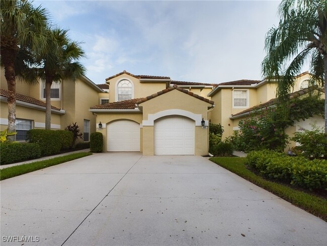 Building Photo - 85 Silver Oaks Cir