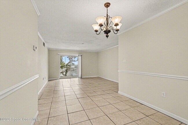 Foto del edificio - 3135 Shady Dell Ln