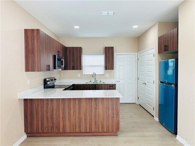 Foto del edificio - 2900 W Kenwood St