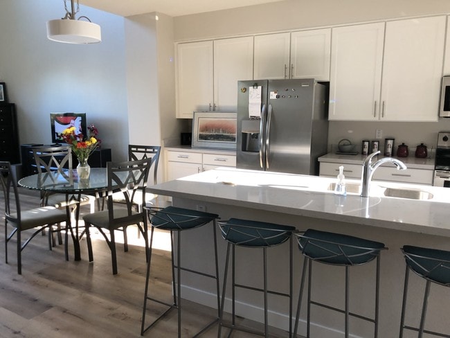 Foto del edificio - 4235 N 26th St