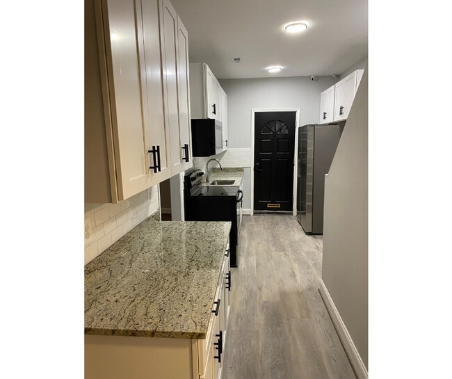 Foto del edificio - 2103 Belair Rd