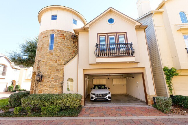 Foto del edificio - 1314 Sherwood Springs Ln