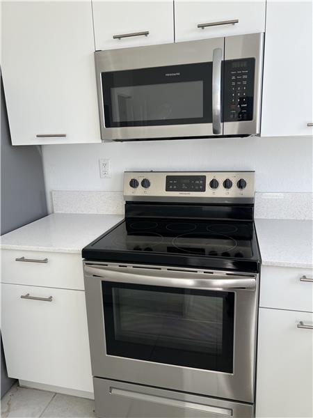 Foto del edificio - 12318 NW 23rd Ct