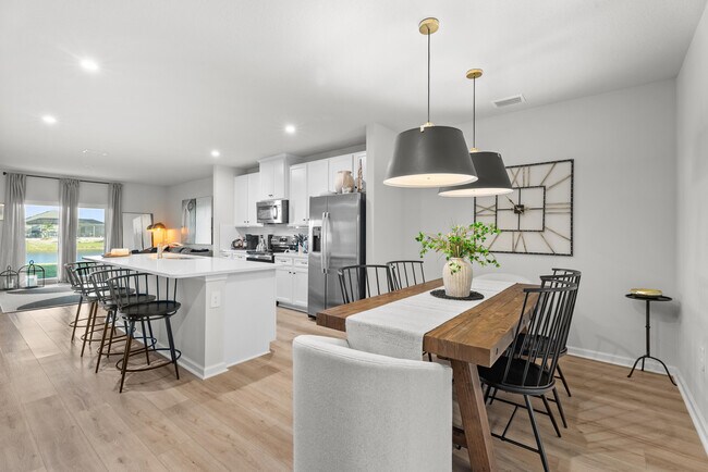 Foto del edificio - 9431 SW Libertas Wy