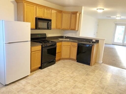 Photo - 415 Willard Street Townhome