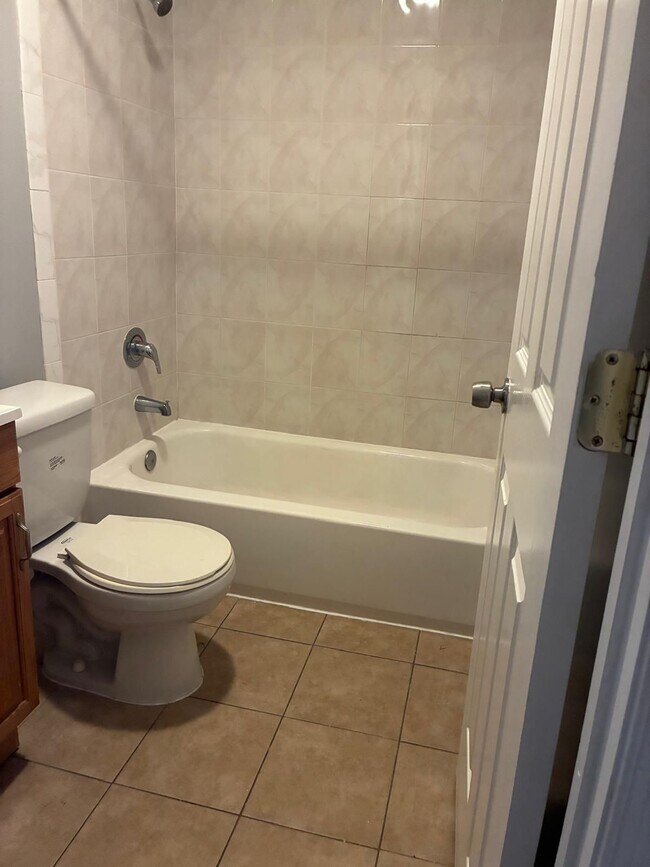 Building Photo - 1719 Pennsylvania Ave