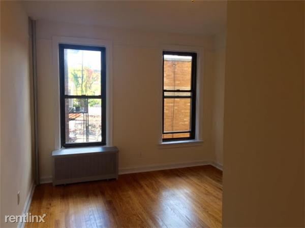 Foto del edificio - 190 Waverly Pl