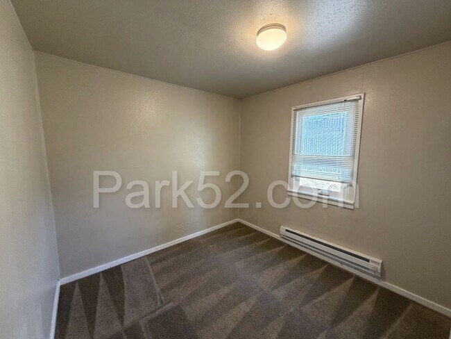 Foto del edificio - 766 96th St S