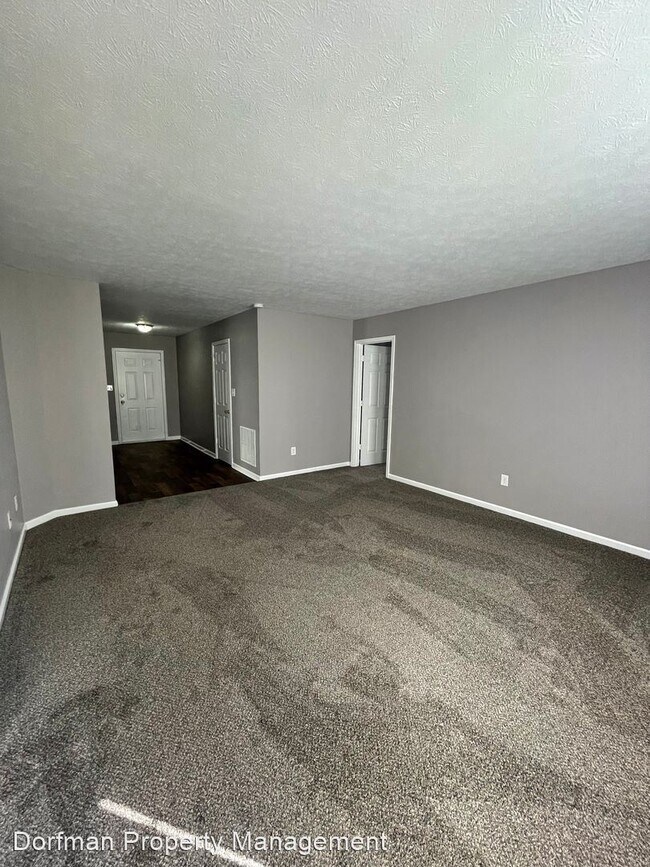 Foto del edificio - 3 br, 2 bath House - 11119 STEELEWATER CT