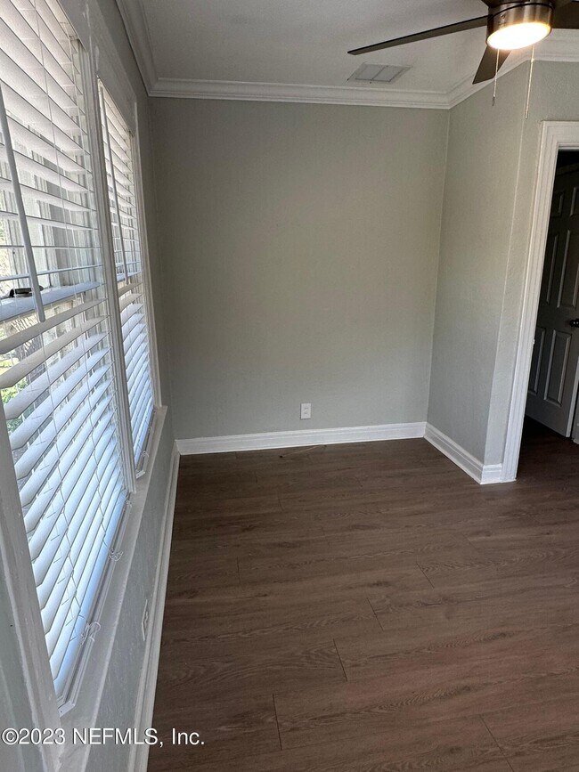Building Photo - 1687 Fishweir Creek Ln