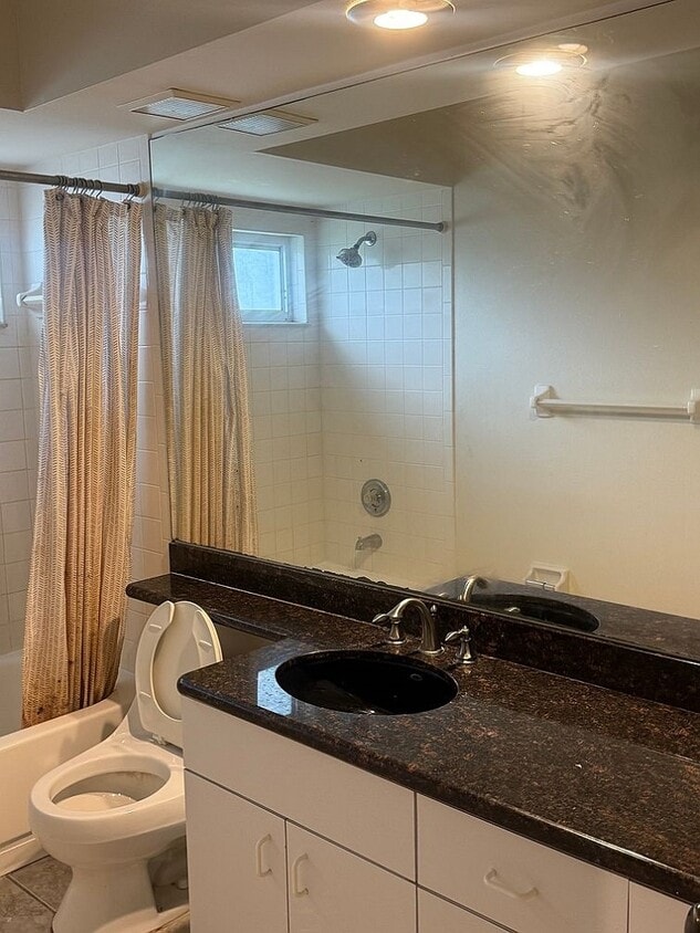 Foto principal - 2014 Chelam Way