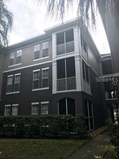 Foto principal - 9320 Crescent Loop Cir