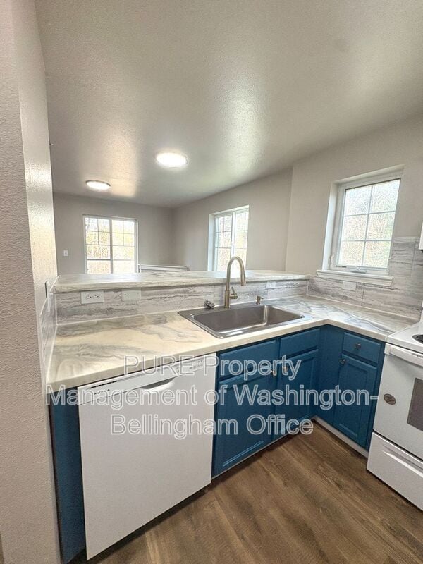 Building Photo - 4380 Tull Rd