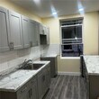 Foto principal - 132 E 52nd St