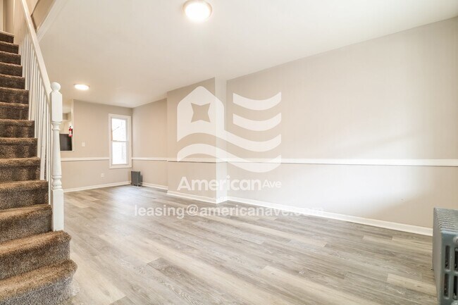 Foto del edificio - 6139 Algard St