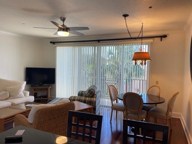 Building Photo - 453 Juno Dunes Way