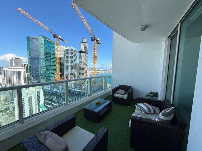 Foto del edificio - 31 SE 5th St