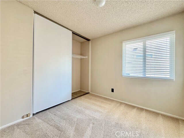Building Photo - 7133 Walcott Pl