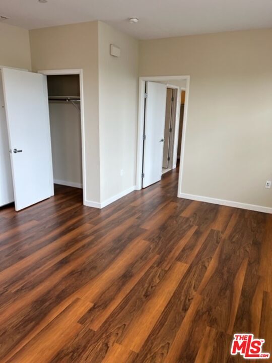 Foto del edificio - 1027 Doreen Pl