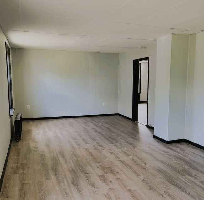 Building Photo - 14 Franco Terrace