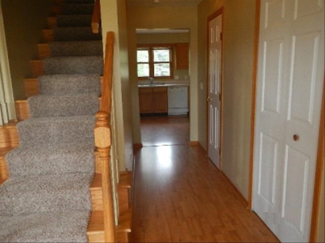 Building Photo - 33087 Popham Ln