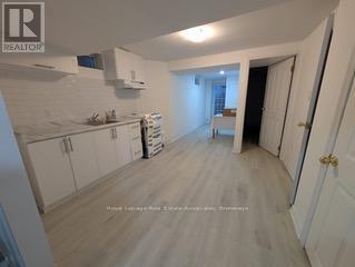 Photo du bâtiment - 122 Pressed Brick Dr