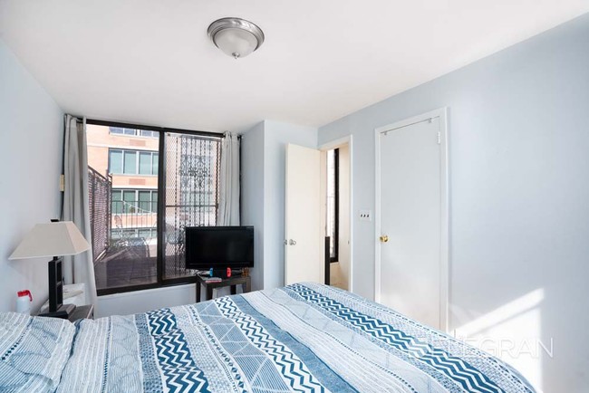Building Photo - 217 East 33rd Street