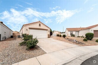 Building Photo - 780 Salt Flats Cir