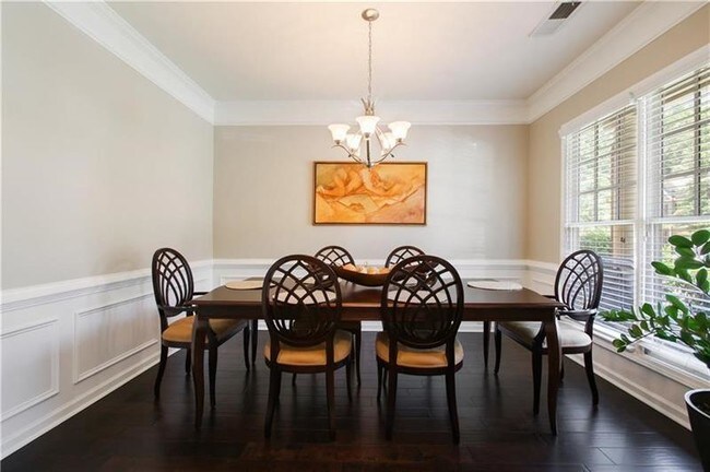 Foto del edificio - 2499 Brynfield Cove