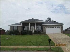 Building Photo - 9584 Downing Way S