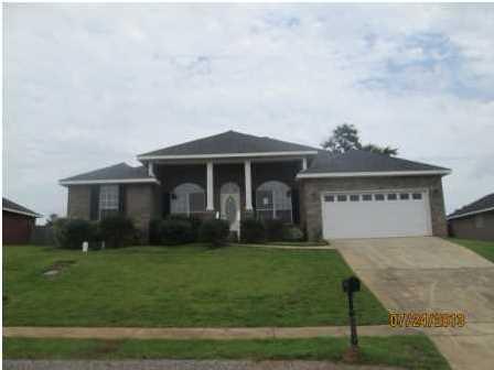 Foto principal - 9584 Downing Way S