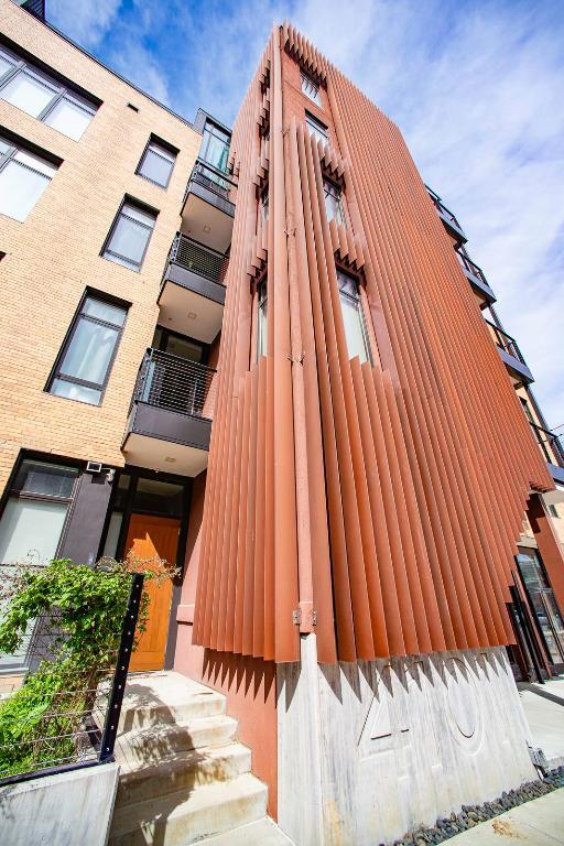 Building Photo - 4101 Laclede Ave