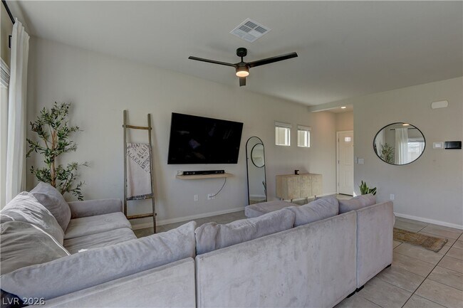 Building Photo - 7828 Rachelis St