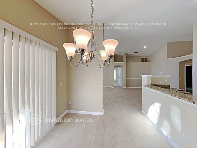 Foto del edificio - 2515 Clareside Dr