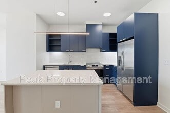 Building Photo - 501 Orleans St