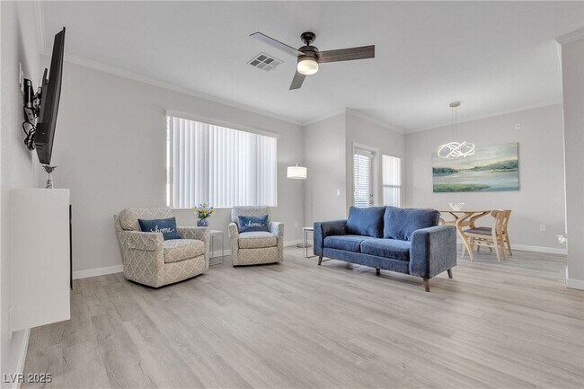 Building Photo - 2900 Sunridge Heights Pkwy