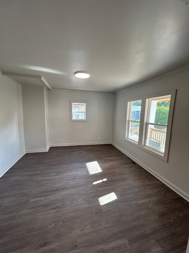 Foto del edificio - 504 Gray St