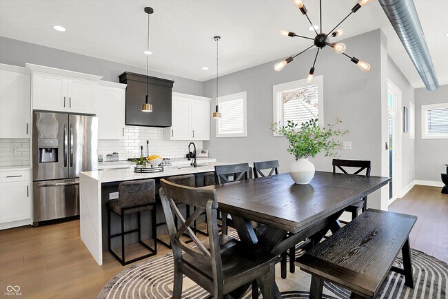 Foto del edificio - 816 East 21st St