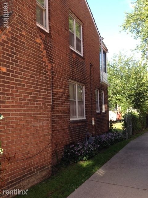 Building Photo - 5737 Courville St