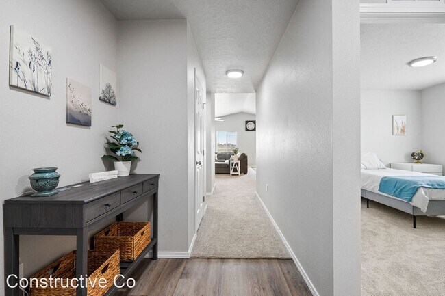 Foto del edificio - 3 br, 2 bath House - 12807 Carkhill St