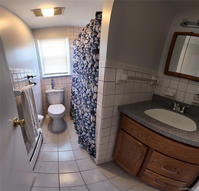 Foto del edificio - 244 S Ridge St