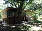Primary Photo - 1612 E 476th Rd