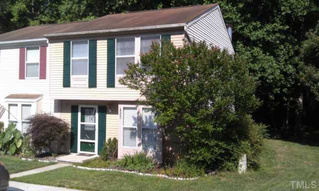 Primary Photo - 7200 Shellburne Dr