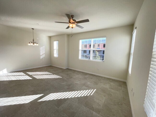 Building Photo - Brand New, Water View, Luxury Executive 3 ...